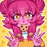 astroC00KIE ✨🍪 alien baker vtuber 🧑🏻‍🍳 的头像