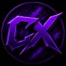 CX Master Flex 的头像