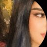 M_Alhajri 的头像