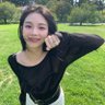 赭石_今天全没月光's profile picture