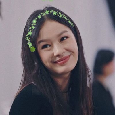 Wafa ꫂ ၴႅၴ's profile picture