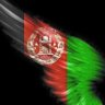 ArYaN AfGaN🇦🇫 的头像