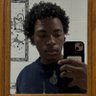 🐎's profile picture