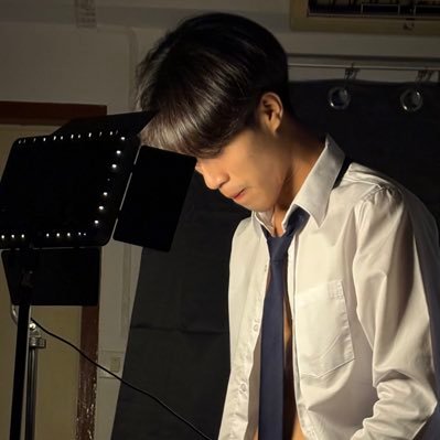 CHX_Change's profile picture