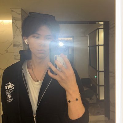 arlanr's profile picture
