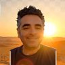 sry gth profil fotoğrafı