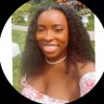 ♥️Mina_Mosley♥️'s profile picture