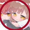ゆの profil fotoğrafı