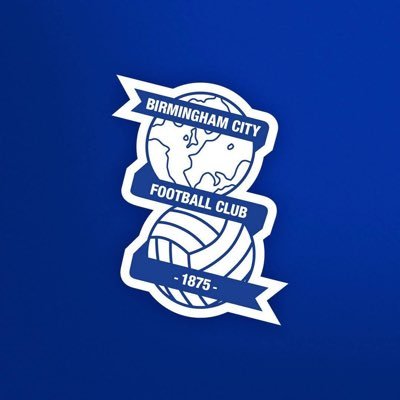 Birmingham City Women's profile picture