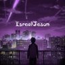 ☠️IsraelJason💨 的头像