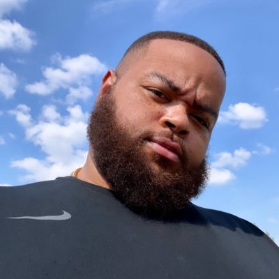 OJTheKing's profile picture