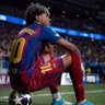 Oussama's profile picture