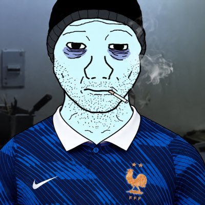 Dubus 's profile picture