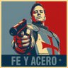 FE Y ACERO's profile picture