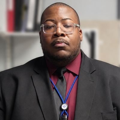 NoMercy☣️ | NoMercyTV.com's profile picture