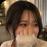 さくら🌸 profil fotoğrafı