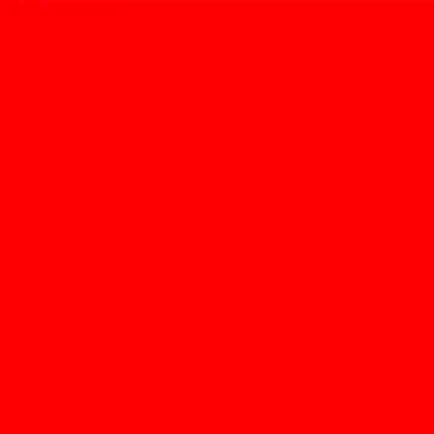 Zian 🇧🇩's profile picture