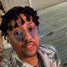 Profilbild von KC 🇧🇧