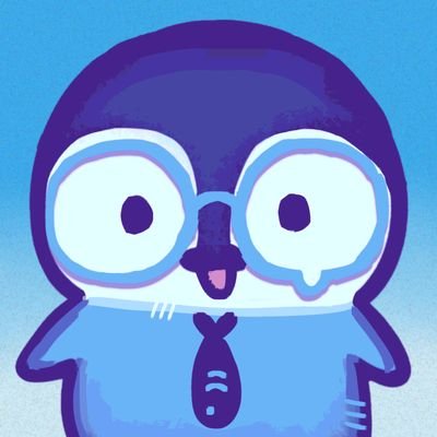 æst's profile picture
