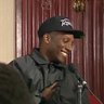 Фото профиля Daily MC Ren + NWA 🖤