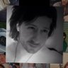 Mark Thomas's profile picture