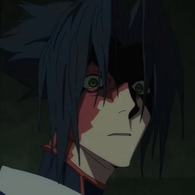 atomiK's profile picture