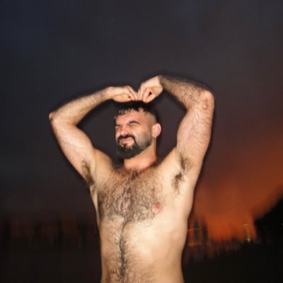 Victxrcs's profile picture