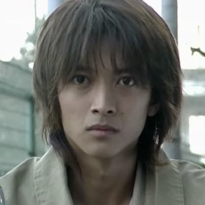 urfavuke's profile picture