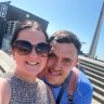 James Maddison's profile picture