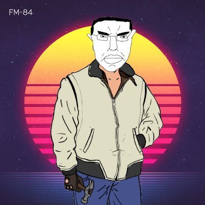 freck1edjesus's profile picture