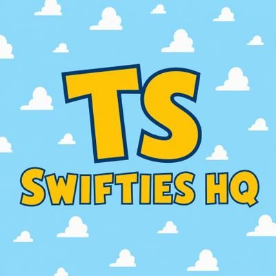 SwiftiesHQs's profile picture