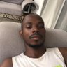 The new Africa - Aka Konin🇨🇮's profile picture