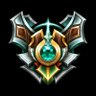 Berat's profile picture