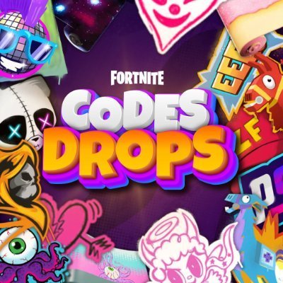 FN_CodesDrops's profile picture