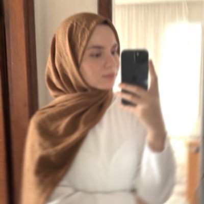 Berivan Ak's profile picture
