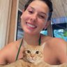 Giovana 𐚁 profil fotoğrafı