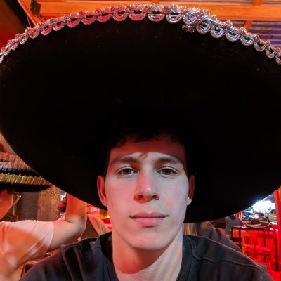 ؘ's profile picture