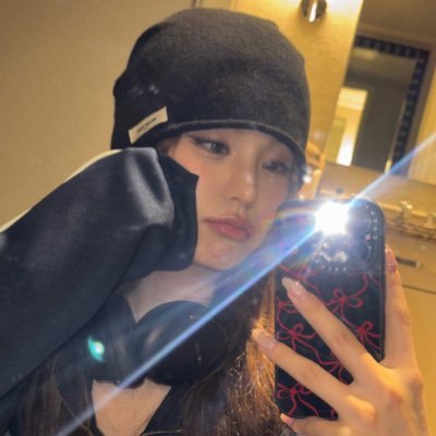 sanears_'s profile picture