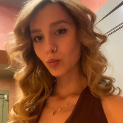 ggossiplara's profile picture