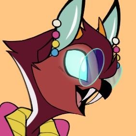Maskii's profile picture