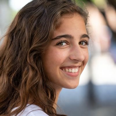 Levi_henry7's profile picture