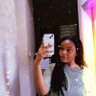 Alicia profil fotoğrafı