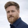 Profilbild von Sven