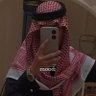 بن ماجد 𓅔's profile picture