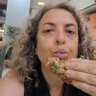 hadas bashan's profile picture