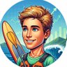 Profilbild von DMan