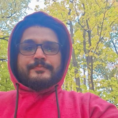 ماجد الشبواني 🇪🇺's profile picture