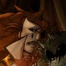 THEO //NSFW PROSHIP DNI 🚯 profil fotoğrafı