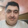 Daniel Libnan profil fotoğrafı