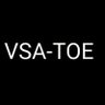 Profilbild von VSA-TOE
